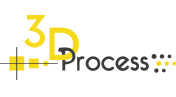 3dprocess