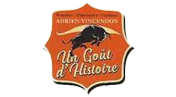 Adrien Vincendon