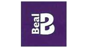 Beal
