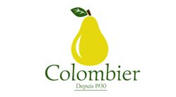 Maison Colombier