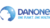 danone