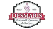 Desmaris