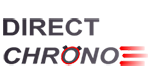 direct chrono