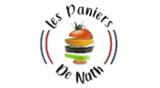 Paniers de Nath