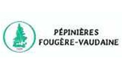 Pépinières Fougère-Vaudaine
