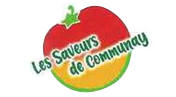 Saveur de Communay