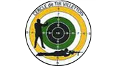 Cercle de Tir Villettois