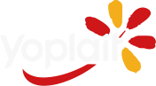 yoplait