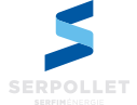 serpolet