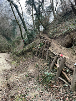 chemins de villette 1